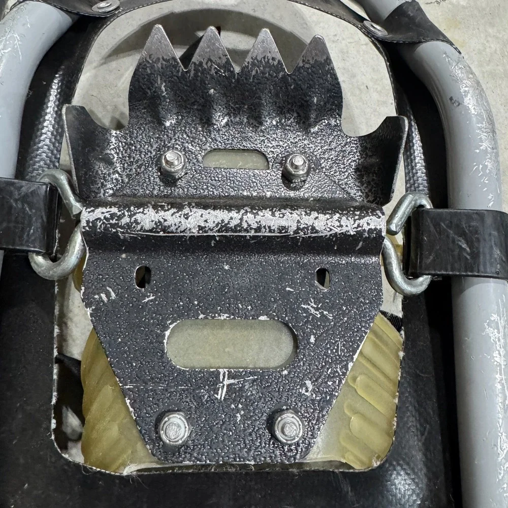 Redfeather‎ Snow Shoes Hike Explorer 25
